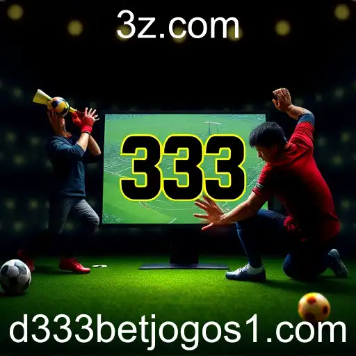 A Ascensão dos Jogos Online em 2026