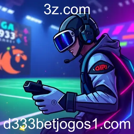 Ascensão dos Jogos Online em 2026