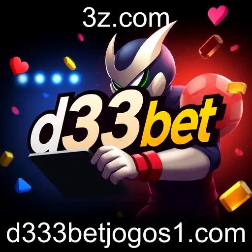 A Ascensão dos Jogos Online em 2026