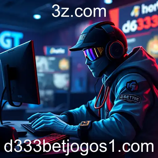 A Ascensão dos Sites de Jogos em 2025