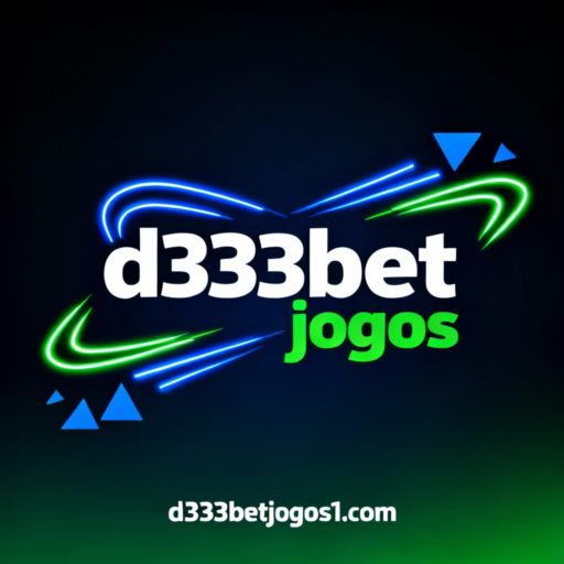 d333bet jogos