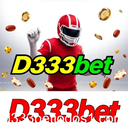 Tendências de Jogos Online em 2025